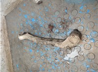 4E0407505E Рычаг подвески Volkswagen Phaeton 2002-2010 20765651 #2