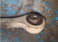 4E0407505E Рычаг подвески Volkswagen Phaeton 2002-2010 20765651 #4