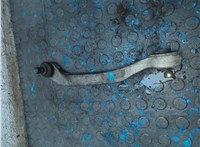 4E0407505E Рычаг подвески Volkswagen Phaeton 2002-2010 20765651 #5