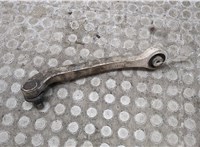 4E0407505E Рычаг подвески Volkswagen Phaeton 2002-2010 20765651 #7