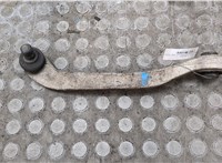 4E0407505E Рычаг подвески Volkswagen Phaeton 2002-2010 20765651 #8