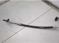 5N0820721H Трубка охлаждения Volkswagen Tiguan 2011-2018 20765658 #1