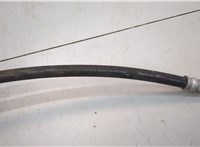 5N0820721H Трубка охлаждения Volkswagen Tiguan 2011-2018 20765658 #2