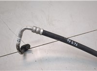 5N0820721H Трубка охлаждения Volkswagen Tiguan 2011-2018 20765658 #3