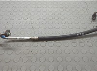 5N0820721H Трубка охлаждения Volkswagen Tiguan 2011-2018 20765658 #4