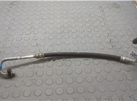 5N0820721H Трубка охлаждения Volkswagen Tiguan 2011-2018 20765658 #5