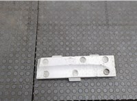 85092JK00A Абсорбер бампера (пенопласт) Infiniti G 2006-2013 20765660 #1