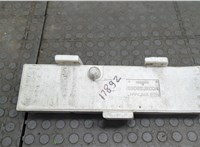 85092JK00A Абсорбер бампера (пенопласт) Infiniti G 2006-2013 20765660 #3