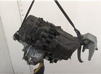 105278399A Подушка крепления двигателя Tesla Model S 2012-2016 11603606 #1
