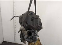 105278399A Подушка крепления двигателя Tesla Model S 2012-2016 11603606 #2