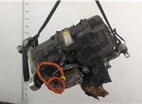 105278399A Подушка крепления двигателя Tesla Model S 2012-2016 11603606 #3