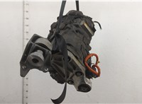 105278399A Подушка крепления двигателя Tesla Model S 2012-2016 11603606 #4