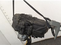 105278399A Подушка крепления двигателя Tesla Model S 2012-2016 11603606 #5