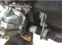 105278399A Подушка крепления двигателя Tesla Model S 2012-2016 11603606 #6