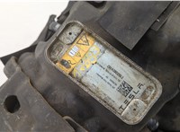 105278399A Подушка крепления двигателя Tesla Model S 2012-2016 11603606 #7
