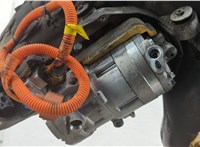 105278399A Подушка крепления двигателя Tesla Model S 2012-2016 11603606 #8