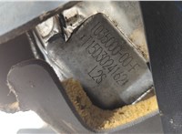 105278399A Подушка крепления двигателя Tesla Model S 2012-2016 11603606 #9