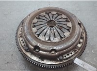  Маховик Volkswagen Beetle 1997-2010 20765715 #1