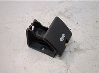 25712639 Ручка открывания капота Cadillac CTS 2001-2007 20765717 #1