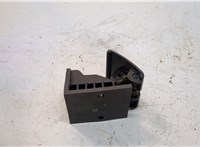 25712639 Ручка открывания капота Cadillac CTS 2001-2007 20765717 #2