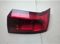15930597 Фонарь (задний) Cadillac CTS 2001-2007 20765736 #1