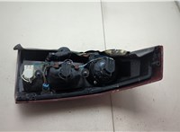 15930597 Фонарь (задний) Cadillac CTS 2001-2007 20765736 #2