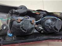 15930597 Фонарь (задний) Cadillac CTS 2001-2007 20765736 #3