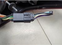 15930597 Фонарь (задний) Cadillac CTS 2001-2007 20765736 #4