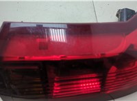 15930597 Фонарь (задний) Cadillac CTS 2001-2007 20765736 #5