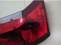 15930597 Фонарь (задний) Cadillac CTS 2001-2007 20765736 #6