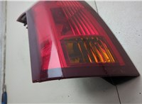 15930597 Фонарь (задний) Cadillac CTS 2001-2007 20765736 #7