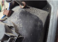 15930597 Фонарь (задний) Cadillac CTS 2001-2007 20765736 #8