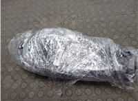 CJ54S25325AE Уплотнитель Ford Escape 2015-2019 20765745 #3