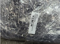 CJ54S25325AE Уплотнитель Ford Escape 2015-2019 20765745 #4