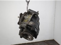  Редуктор Раздаточный КПП (раздатка) Volkswagen Golf 4 1997-2006 20765763 #1