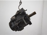  Редуктор Раздаточный КПП (раздатка) Volkswagen Golf 4 1997-2006 20765763 #2