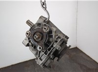  Редуктор Раздаточный КПП (раздатка) Volkswagen Golf 4 1997-2006 20765763 #3