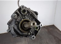  Редуктор Раздаточный КПП (раздатка) Volkswagen Golf 4 1997-2006 20765763 #4