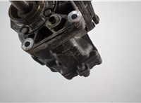  Редуктор Раздаточный КПП (раздатка) Volkswagen Golf 4 1997-2006 20765763 #5
