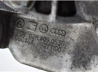  Редуктор Раздаточный КПП (раздатка) Volkswagen Golf 4 1997-2006 20765763 #6