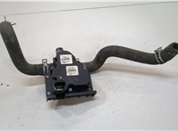 600788400B Кран отопителя (печки) Tesla Model S 2012-2016 20765808 #1