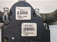 600788400B Кран отопителя (печки) Tesla Model S 2012-2016 20765808 #2