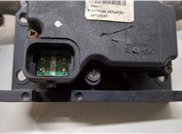 600788400B Кран отопителя (печки) Tesla Model S 2012-2016 20765808 #3