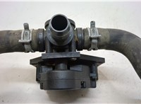 600788400B Кран отопителя (печки) Tesla Model S 2012-2016 20765808 #4