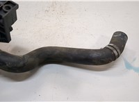 600788400B Кран отопителя (печки) Tesla Model S 2012-2016 20765808 #5