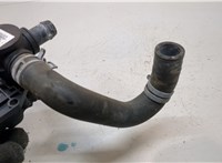 600788400B Кран отопителя (печки) Tesla Model S 2012-2016 20765808 #6