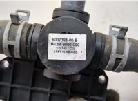 600788400B Кран отопителя (печки) Tesla Model S 2012-2016 20765808 #7