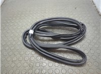 LR053350, BJ3241608AB Уплотнитель Land Rover Range Rover Evoque 2011-2018 20765815 #2