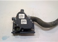 600738400b Клапан Tesla Model S 2012-2016 20765823 #1