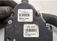 600738400b Клапан Tesla Model S 2012-2016 20765823 #2